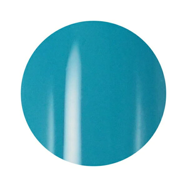 Dna Gel(ディーナジェル) カラージェル MBL12 パロッシュ 2.5g