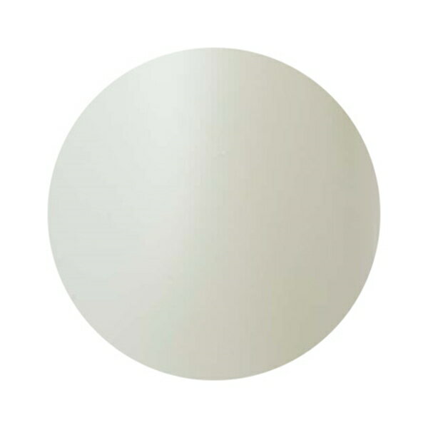 MBW02　バニラ撹拌不要のカラージェルです。一度塗りでもしっかり発色し、薄塗りでも筆ムラ・色ムラなく操作できます。カラーによってテクスチャーを変えているため、ワンカラーからラインアートまであらゆるデザインに使いやすさを追求しています。2．...