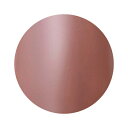 【5/1限定 ポイント5倍】Dna Gel(ディーナジェル) カラージェル MBW07 エクル 2.5g