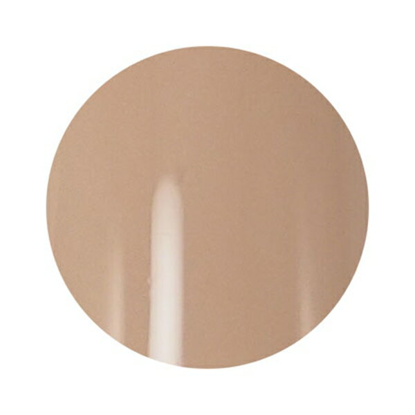 Dna Gel(ディーナジェル) カラージェル MBW12 ティーローズ 2.5g