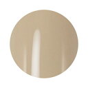 【5/1限定 ポイント5倍】Dna Gel(ディーナジェル) カラージェル MBW13 デリュージュ 2.5g
