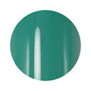 【5/1限定 ポイント5倍】Dna Gel(ディーナジェル) カラージェル MG12 オリンピア 2.5g
