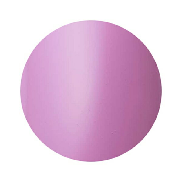 Dna Gel(ディーナジェル) カラージェル MPK09 ローズダスト 2.5g