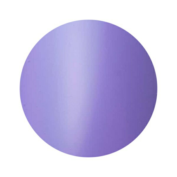 Dna Gel(ディーナジェル) カラージェル MPP01 ラベンダー 2.5g