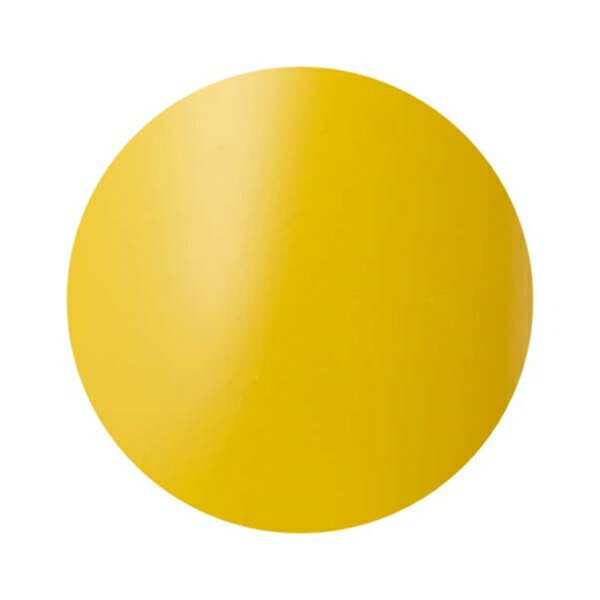 Dna Gel(ディーナジェル) カラージェル MY02 バナナ 2.5g