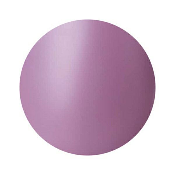 【2/1限定 ポイント5倍】Dna Gel(ディーナジェル) カラージェル S03 オーキッド 2.5g