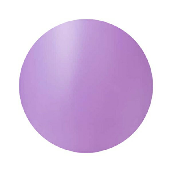 Dna Gel(ディーナジェル) カラージェル S11 パンジー 2.5g