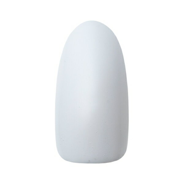 Dna Gel(ディーナジェル) カラージェル 検定 001 ホワイト 2.5g 2