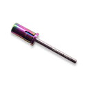 【5/1限定 ポイント5倍】Fantasy Nails ユニコーンシリーズ マンドレール B004