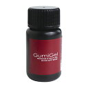 GumiGel O~WF \[NItx[X 50g