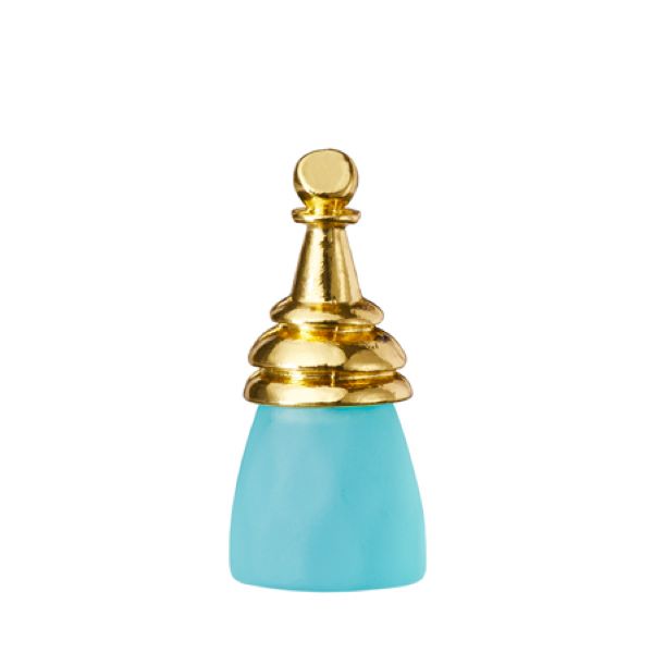 KOKOIST(ココイスト) BonBon Tip Stand Mint (ボンボンチップスタンド ミント)
