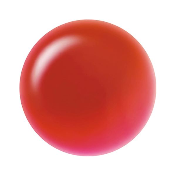 KOKOIST(ココイスト) エクセルライン ソークオフカラージェル 2.5g G287S イタリアントマトグラス