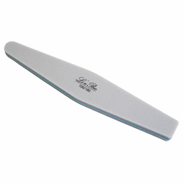 内海 UTSUMI(ウツミ) ネイルプッシャーソフト PS019 ネイビー 【ネイル パーツ ジェルネイル】