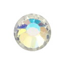 MATIERE(マティエール) ガラスストーン ブルーオーロラ SS20 144pcs