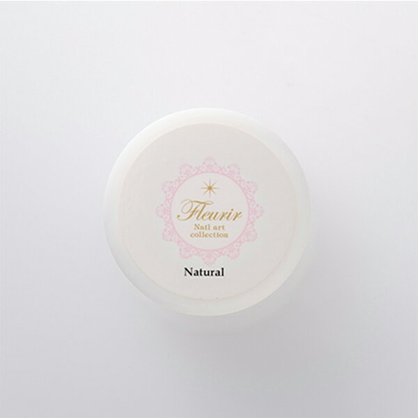 �ͥ��륢����� �ͥ��븡�� �ե롼�ꥢ Fleurir �ѥ����� �ʥ����� 25g