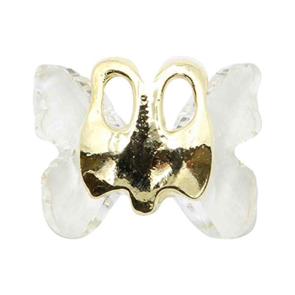 MATIERE(�ޥƥ�������) ������ɥե졼�� ���ꥹ����Х��ե饤S ���ꥢ��