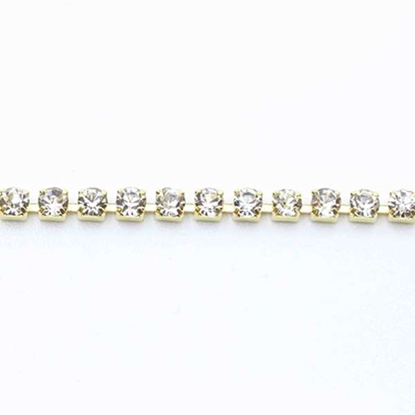 MATIERE(�ޥƥ�������) ������ɥ饤�󥹥ȡ���������� ���ꥹ���� 2mm