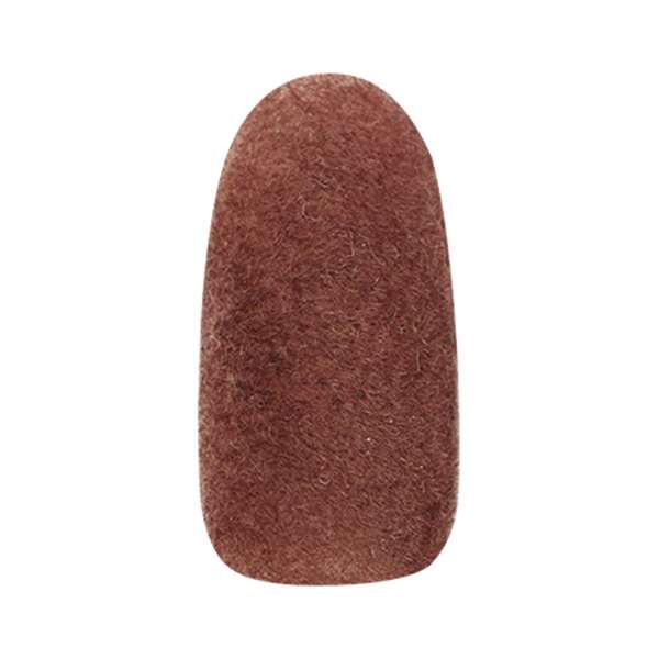 MATIERE(�ޥƥ�������) �ե�åե����ѥ����� �ѡ��ץ�å���֥饦�� 0.2g