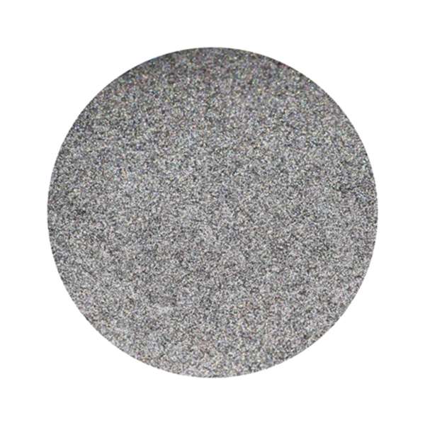 MATIERE(マティエール) マグネットパウダー ユニコーン シルバー