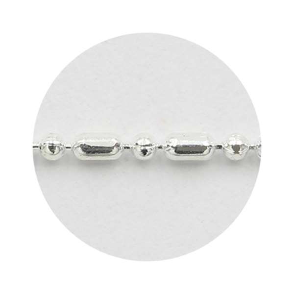 MATIERE(�ޥƥ�������) �ߥå����ܡ���������� ����С� 10cm