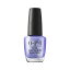 ネイル用品 nailstudy