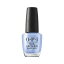 ネイル用品 nailstudy