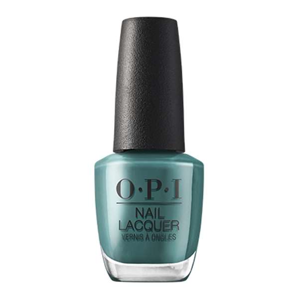 OPI ネイルラッカー NLLA12 マイ スタジオズ オン スプリング