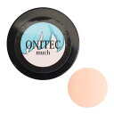 SHAREYDVA ONITEC(オニテク) gel マッチ 3g