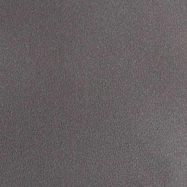 SHAREYDVA シルキーホイル ash gray(アッシュグレー)