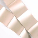 SHAREYDVA シルキーホイル sand beige(サンドベージュ)