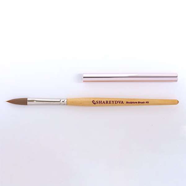 SHAREYDVA ������ץ��奢�֥饷��9 ����å���