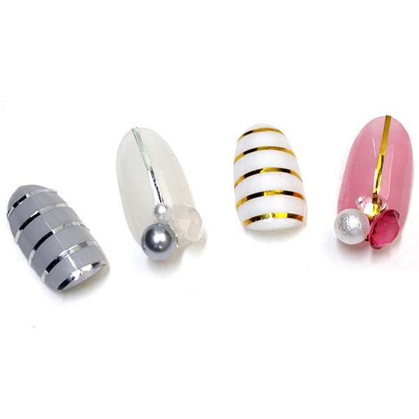 SHAREYDVA ���ȥ饤�ԥ󥰥ơ��� �������