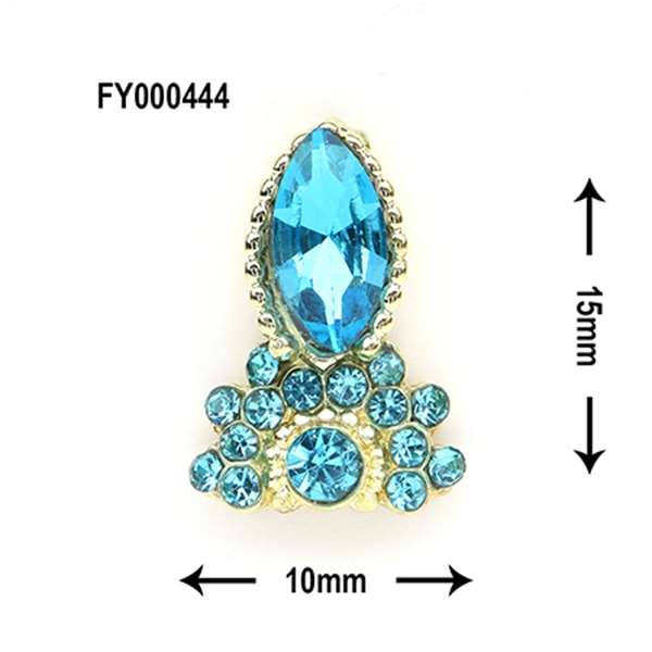 SONAIL PLUS Lapisraviセレクト シップスホイール オーシャン マリンパーツ FY000444