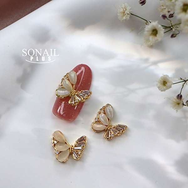 para gel パラリムーバー 1000mL ジェルネイル ネイル用品