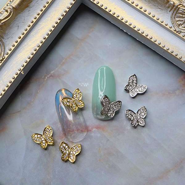 SONAIL��MEG ���祦�ӥ��塼 ������� MEG00058