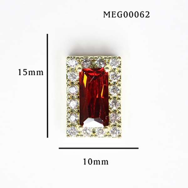 SONAIL��MEG �����������������륳�˥��ӥ��塼 ��ӡ� MEG00062