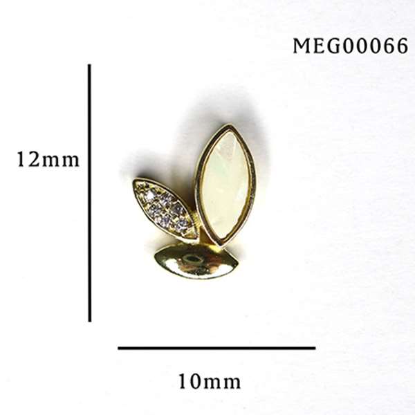 SONAIL��MEG ˪�ӥ��塼 ������� MEG00066