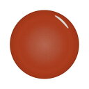 【5/1限定 ポイント5倍】STORYJEL365(ストーリージェル) カラージェル SJS257S サングリア 5g