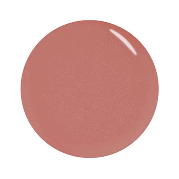 STORYJEL365(ストーリージェル) カラージェル SJS267P2G ダンスパーティー 2g