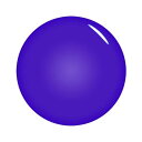 【5/1限定 ポイント5倍】STORYJEL365(ストーリージェル) カラージェル SJS272S2G 魔法の夜 2g