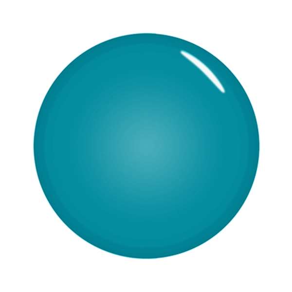 STORYJEL365(ストーリージェル) カラージェル SJS273S2G サマーターコイズ 2g