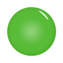 【5/1限定 ポイント5倍】STORYJEL365(ストーリージェル) カラージェル SJS274S ストンプストンプ 5g