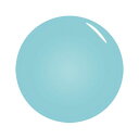 【5/1限定 ポイント5倍】STORYJEL365(ストーリージェル) カラージェル SJS277S いたずらボーイ 5g