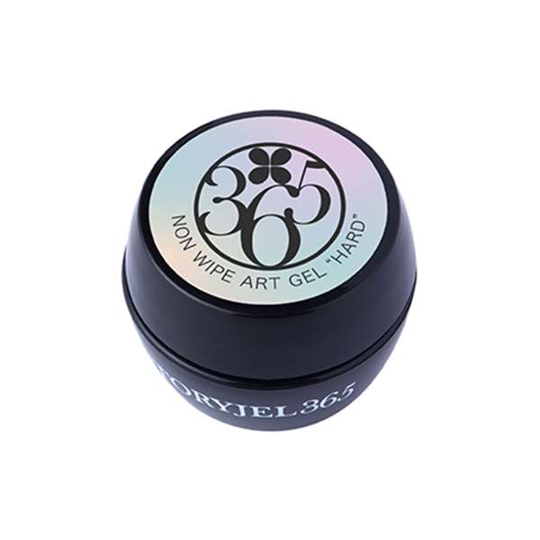 STORYJEL365(ストーリージェル) ノン...の商品画像