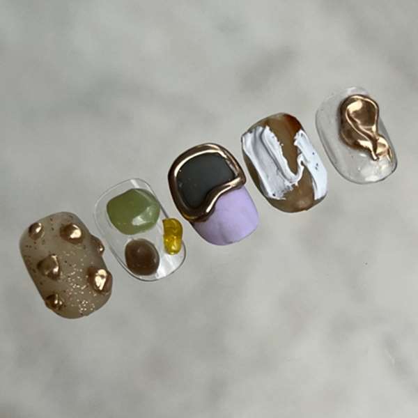 STORYJEL365(���ȡ��꡼������) �Υ�磻�ץ����ȥ����� �ϡ��� 3g