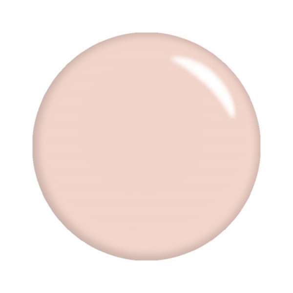 TGEL カラージェル Sseries B003 4ml