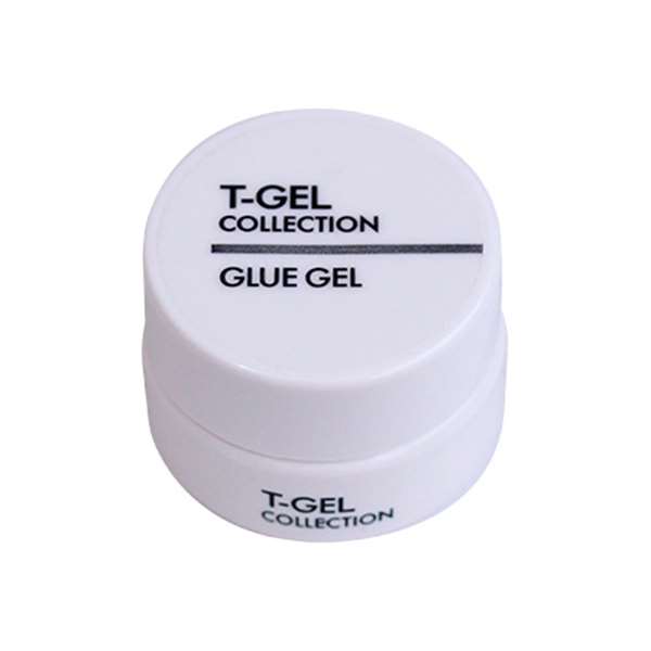乐天商城 - TGEL グルージェル 4ml