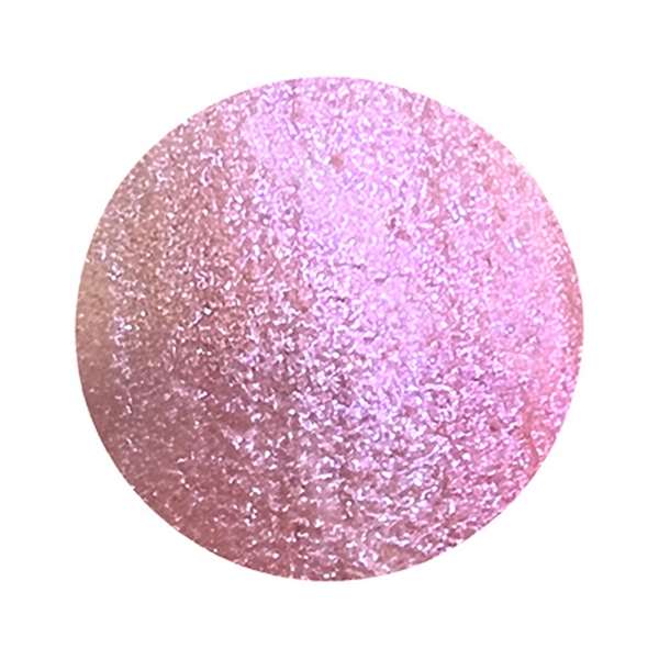 アイスジェル A BLACK ジェムストーンジェル オーロラ 1322 エンジェルバイオレット 3g