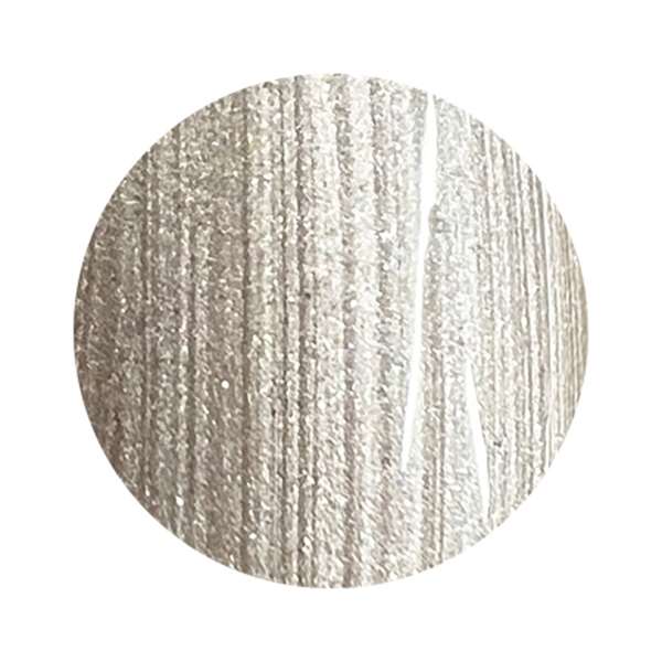 アイスジェル A BLACK ジェムストーンジェル バレリーナ 1325 スワンクリーム 3g