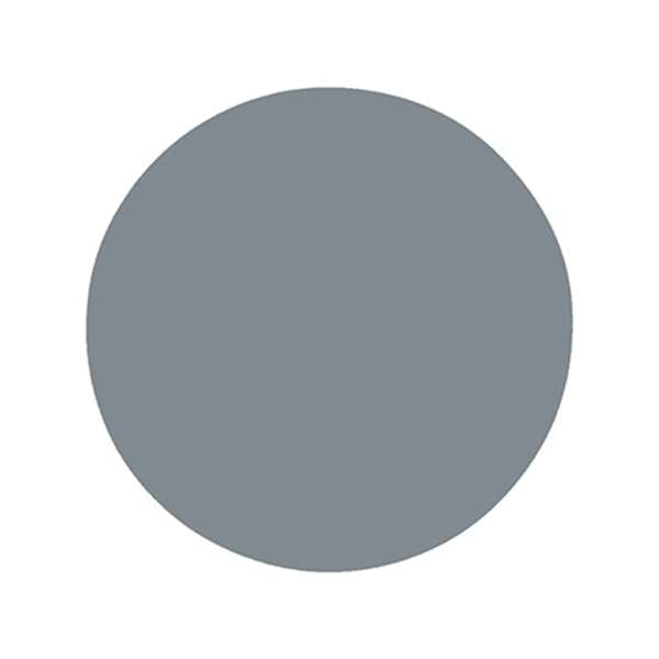 アイスジェル A BLACK プレーティングジェル 718 グレー 3g